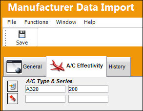 Manufacturer_Data_Import_2