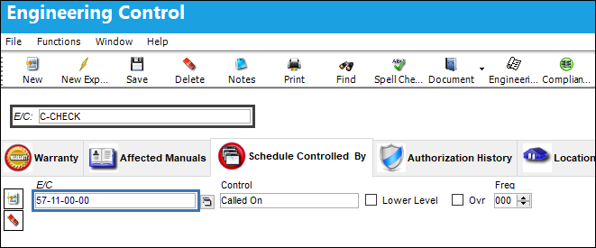 EC_Schedule_Control_2