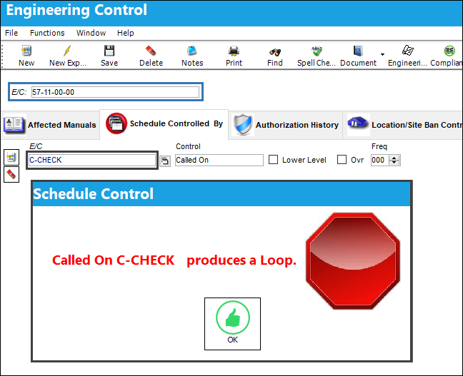 EC_Schedule_Control_3