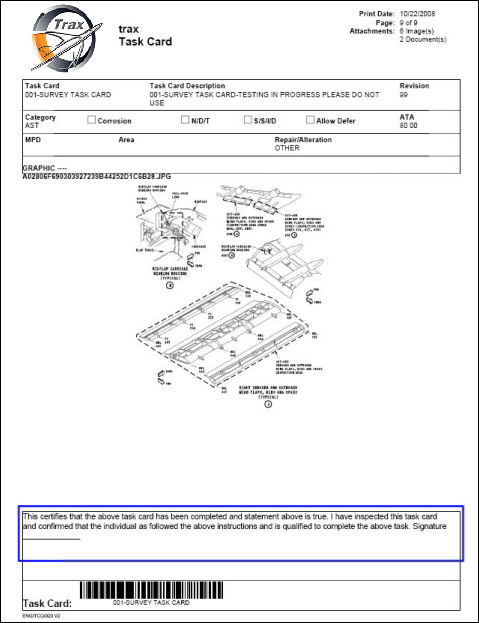 TASKCARD_3