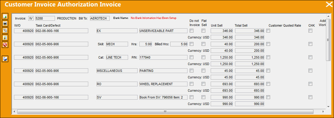 Customer_Invoice_Order_Authorization_2