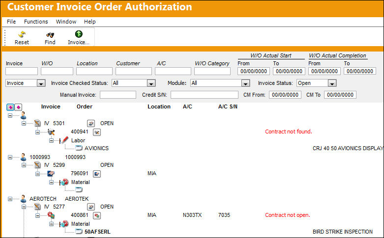 Customer_Invoice_Order_Authorization_1