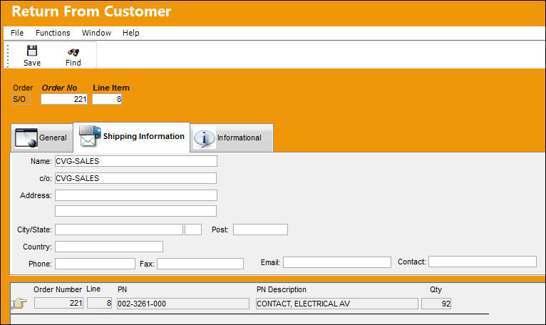 Return_From_Customer_3