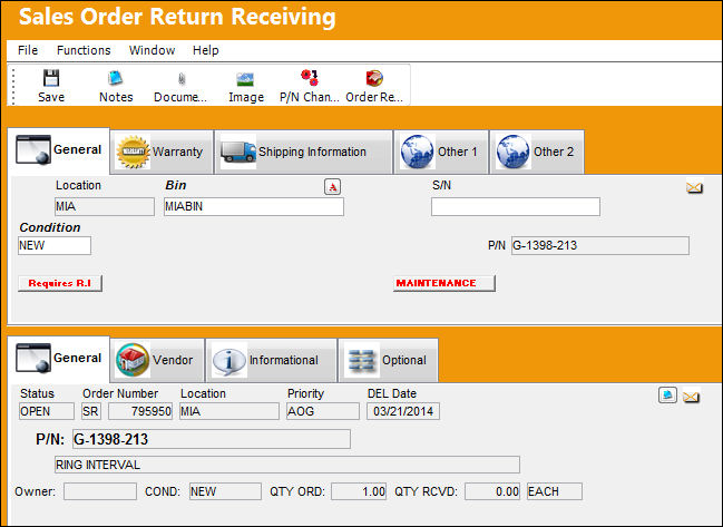SR_Receiving_1