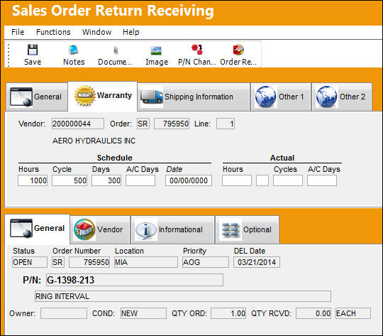 SR_Receiving_2