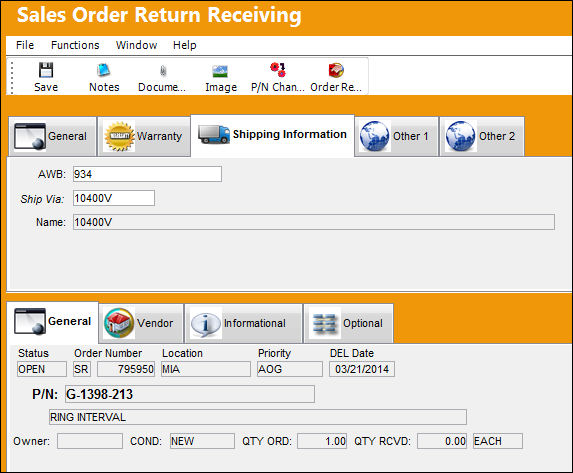 SR_Receiving_3