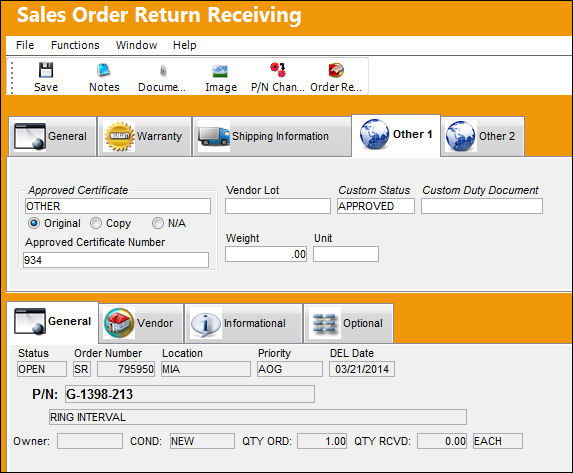 SR_Receiving_4