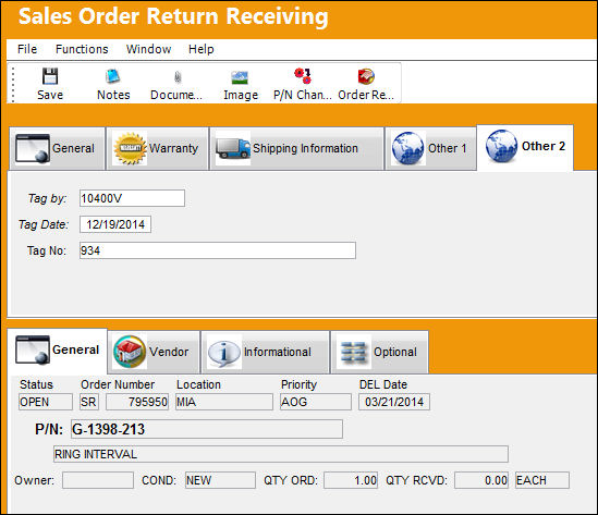 SR_Receiving_5