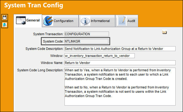 NTLINKGR_Configuration
