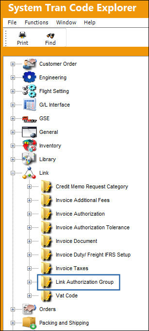 NTLINKGR_Yes_1