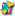 but_tc_closing_detailed_small