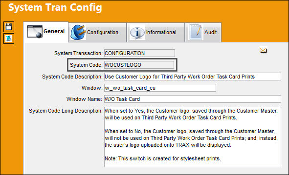 WOCUSTLOGO_Configuration