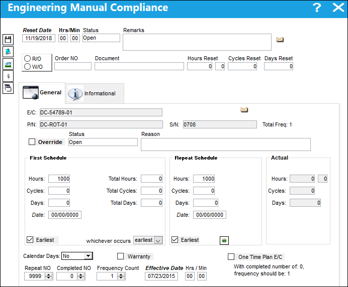 EC_Compliance_PN_3