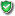 icon_authorized_small