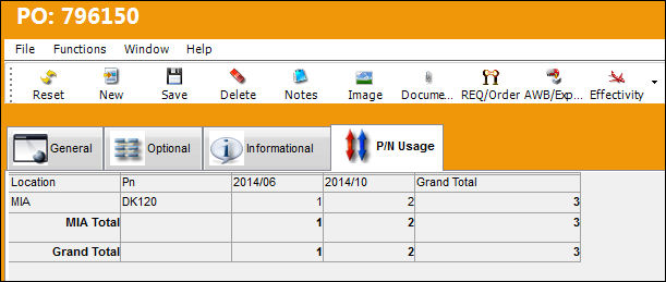 PO_Detail_PNUsage_1
