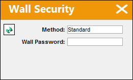 Wall_Security