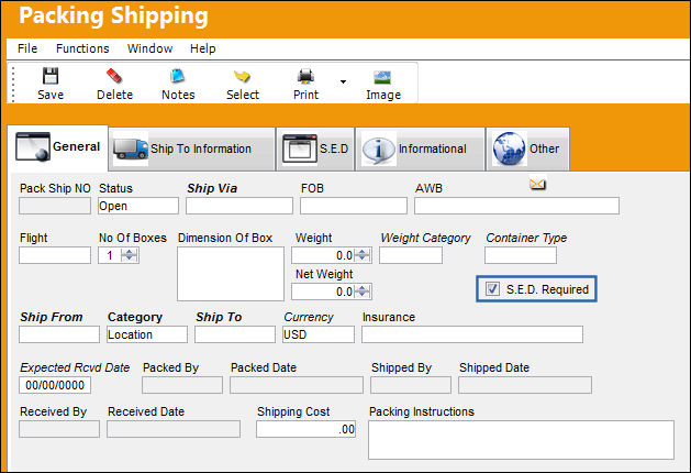 Shipping_3