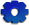 EC_Icon