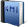 Document_Icon