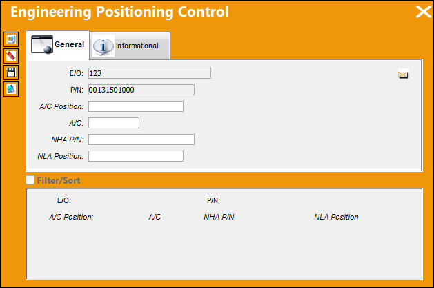PN_EC_Positioning_2