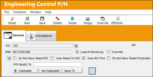 PN_EC_Positioning_1