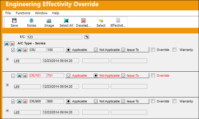AC_EC_Effectivity_1