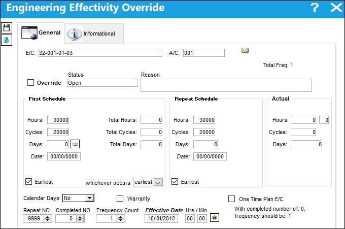 AC_EC_Effectivity_4