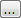 but_browse_small