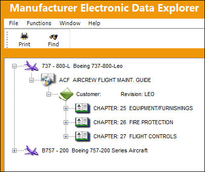 MED_Explorer_2