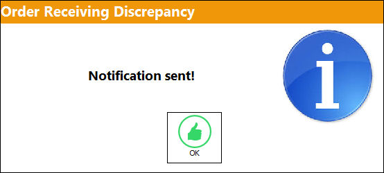 Order_Receiving_Discrepancy_2
