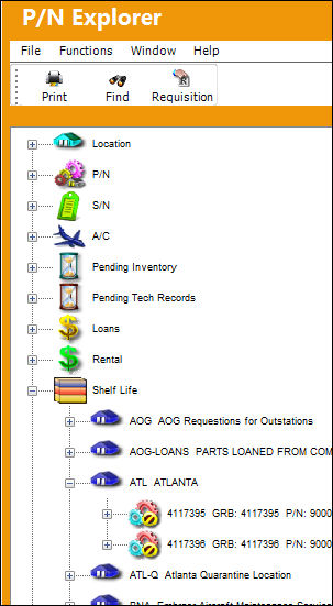 PN_Explorer_ShelfLife_4