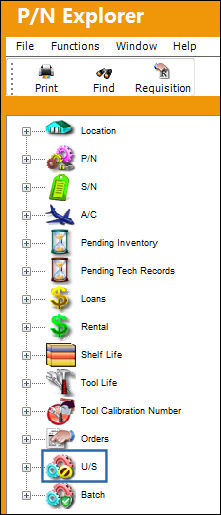 PN_Explorer_US_1