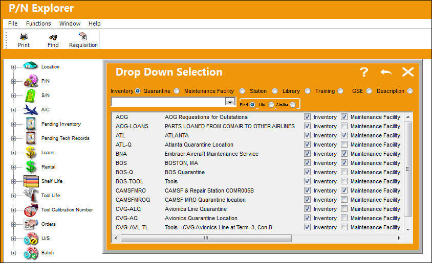PN_Explorer_US_2