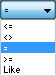 Search_Drop_Down