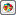 but_inventory_transaction_history_small