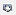 but_time_as_of_date_small