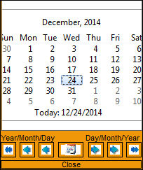 Time_As_Of_Date_3
