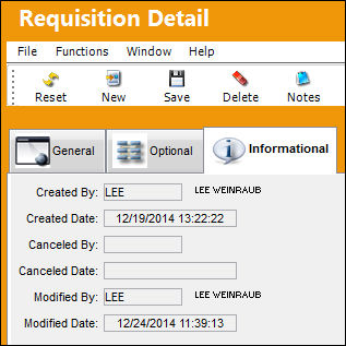 Requisition_Detail_Informational_1