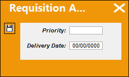 Requisition_Analyzer_3