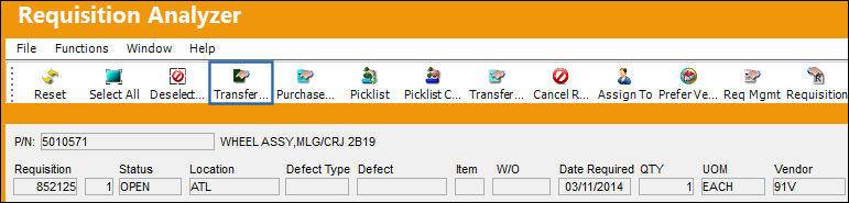 Requisition_Analyzer_2