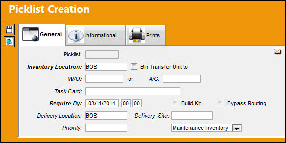Requisition_Analyzer_4