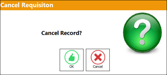 Cancel_Requisition
