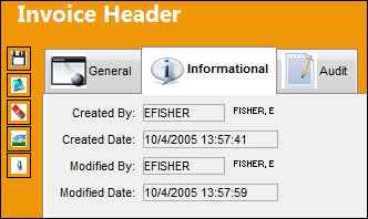 Invoice_Header_Informational_1