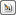 but_invoice_history_small
