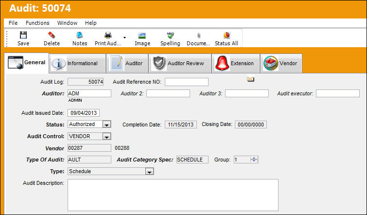 Audit_Closing_1