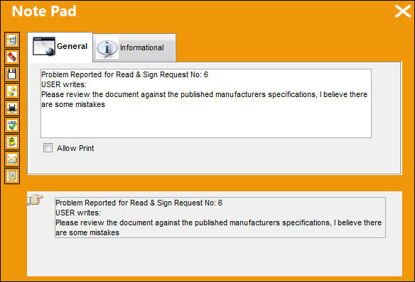 Read_Sign_Report_Problem_2
