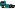 but_gse_ctl_small