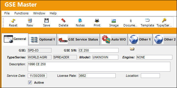 GSE_Master_1