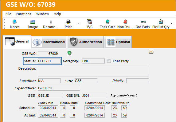 GSE_WO_Closing_3