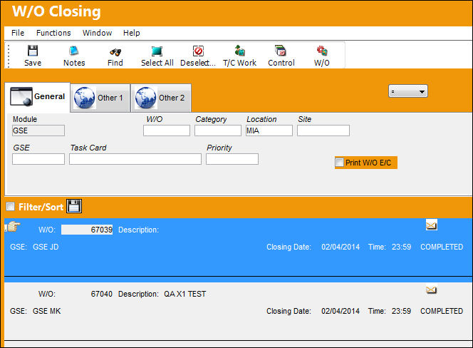 GSE_WO_Closing_2